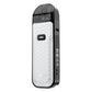 SMOK Nord 5 Pod Vape Kit - Scent Vape