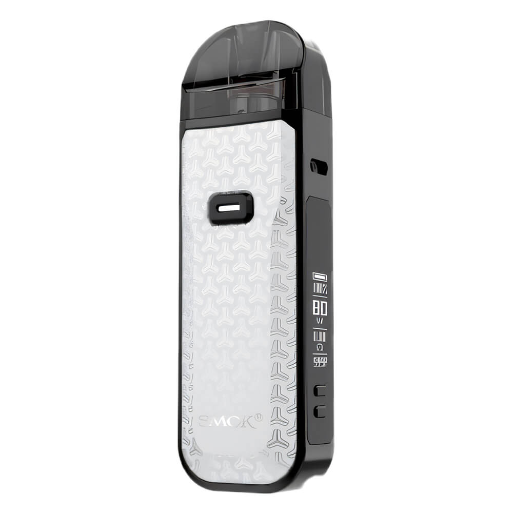 SMOK Nord 5 Pod Vape Kit - Scent Vape