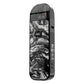 SMOK Nord 5 Pod Vape Kit - Scent Vape