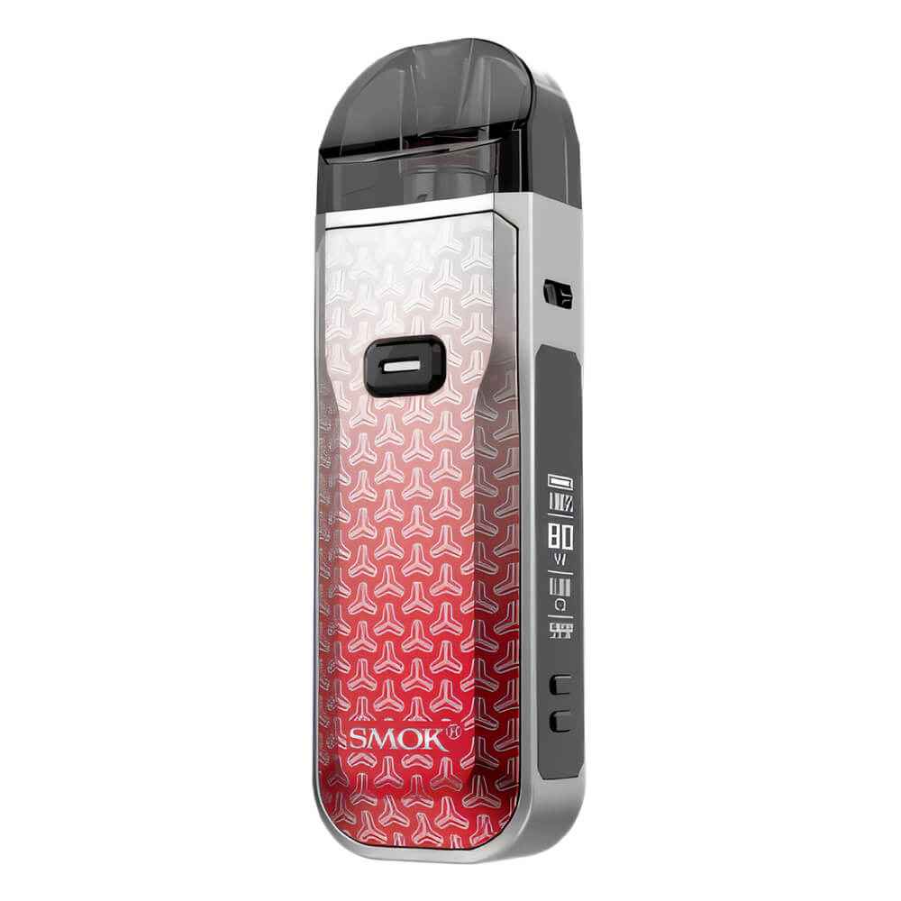 SMOK Nord 5 Pod Vape Kit