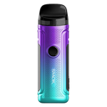 SMOK Nord C Pod Vape Kit - Scent Vape