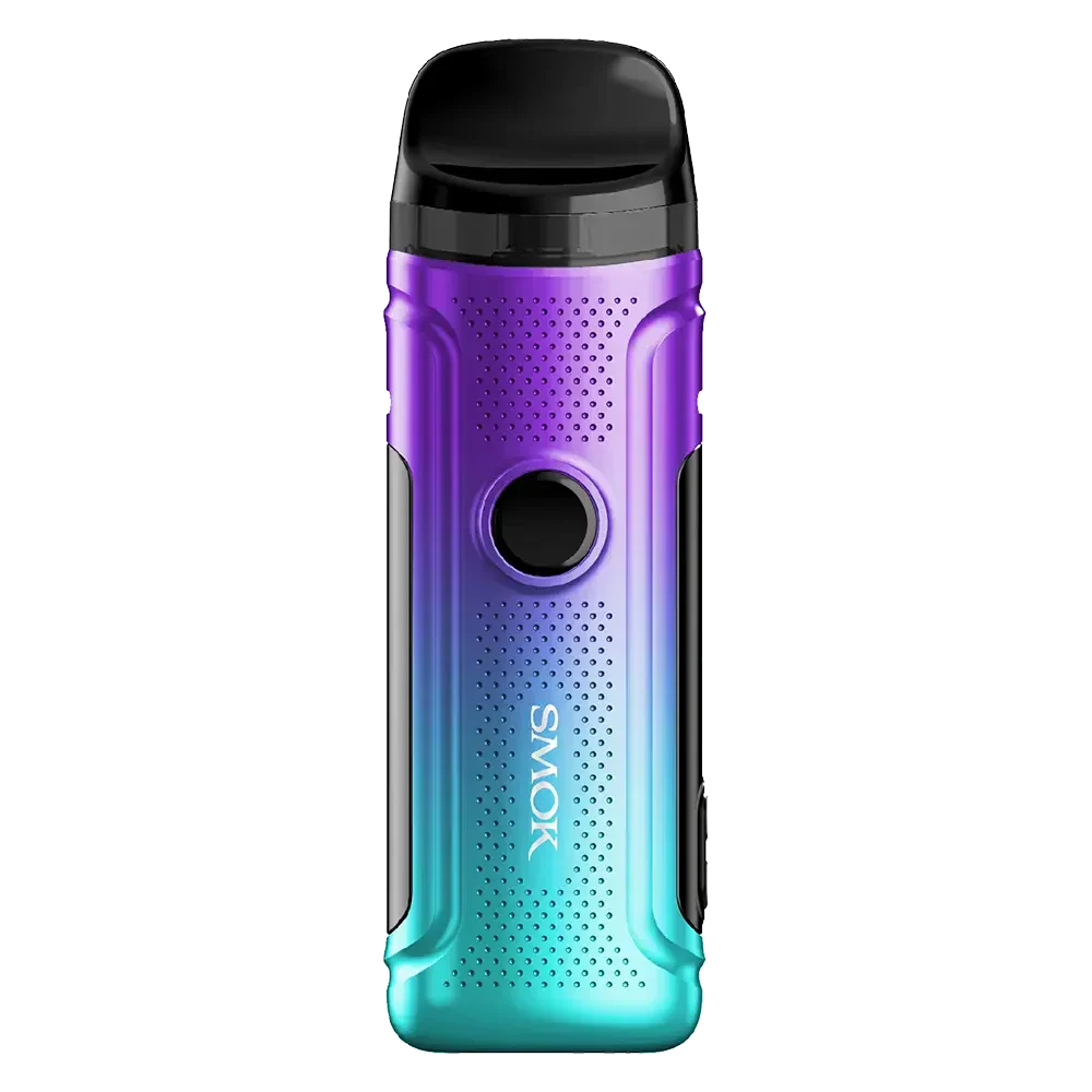 SMOK Nord C Pod Vape Kit - Scent Vape