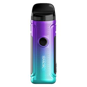 SMOK Nord C Pod Vape Kit - Scent Vape