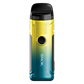 SMOK Nord C Pod Vape Kit - Scent Vape