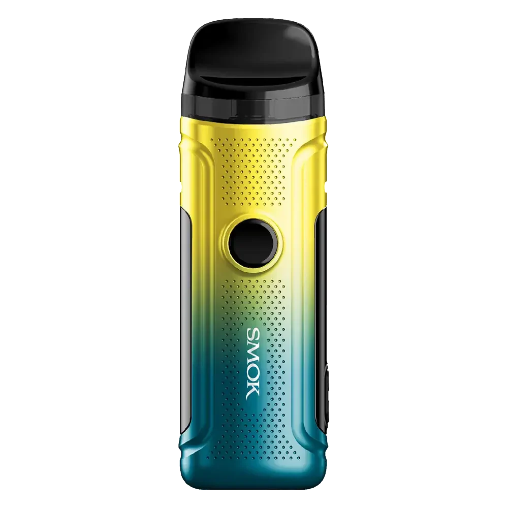 SMOK Nord C Pod Vape Kit - Scent Vape