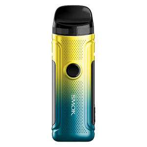SMOK Nord C Pod Vape Kit - Scent Vape