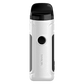 SMOK Nord C Pod Vape Kit - Scent Vape