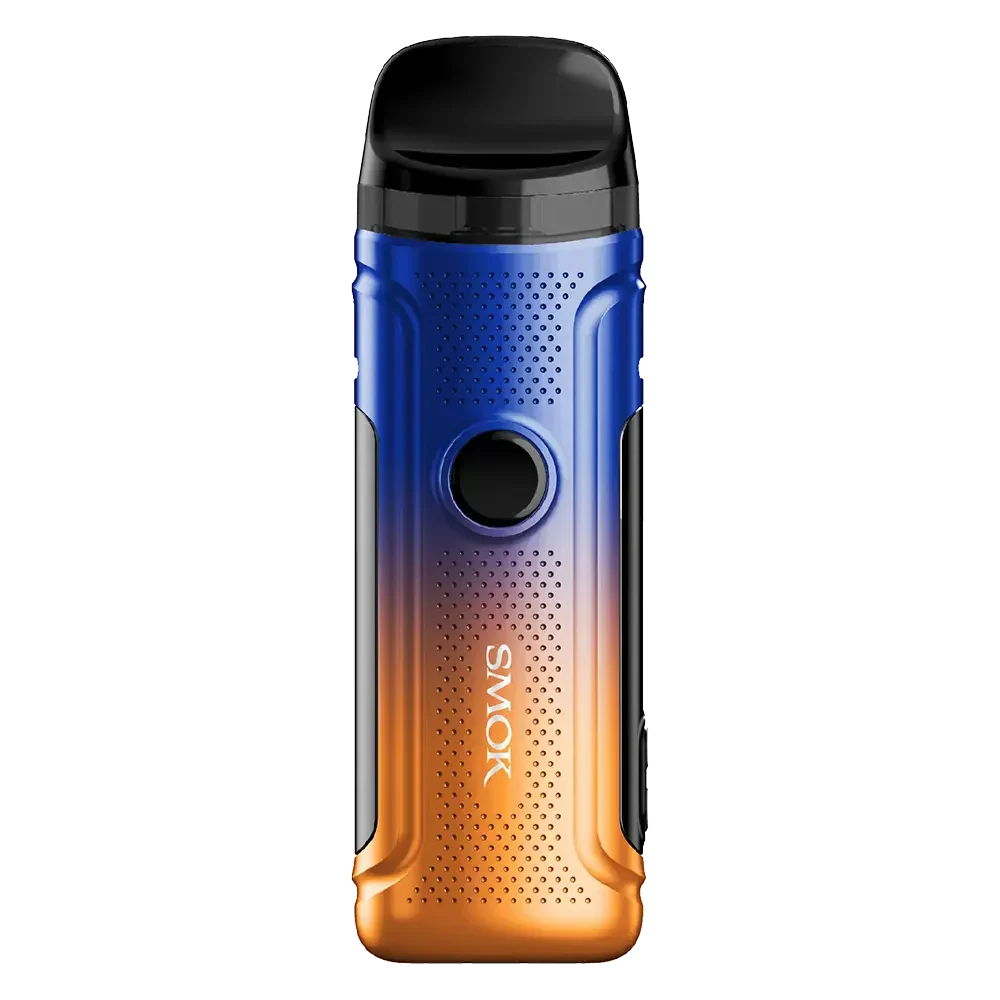 SMOK Nord C Pod Vape Kit - Scent Vape