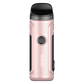 SMOK Nord C Pod Vape Kit - Scent Vape
