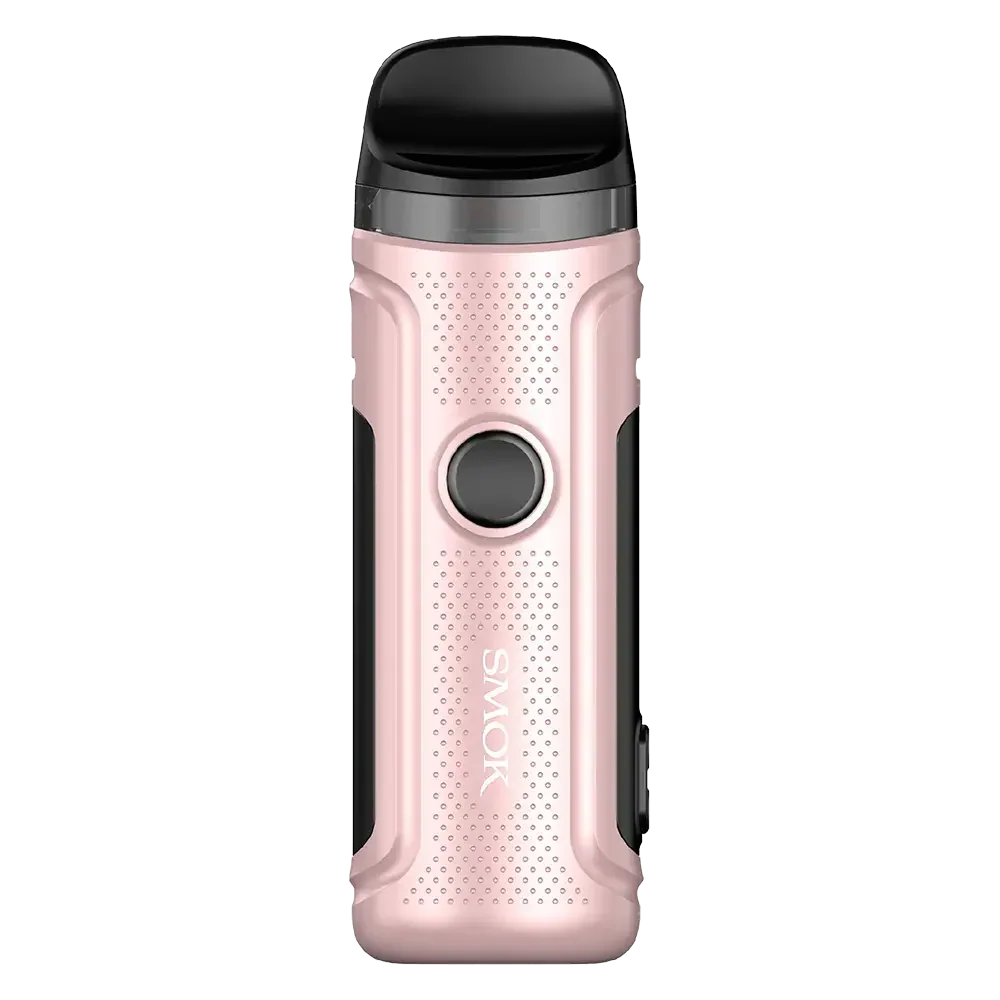 SMOK Nord C Pod Vape Kit - Scent Vape