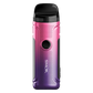 SMOK Nord C Pod Vape Kit - Scent Vape