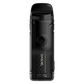 SMOK Nord C Pod Vape Kit - Scent Vape
