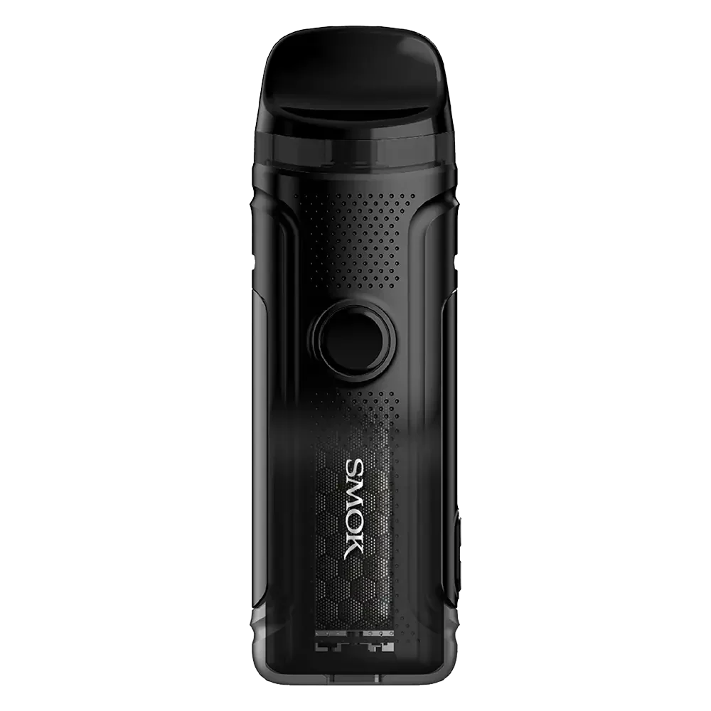SMOK Nord C Pod Vape Kit - Scent Vape