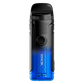 SMOK Nord C Pod Vape Kit - Scent Vape