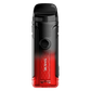 SMOK Nord C Pod Vape Kit - Scent Vape