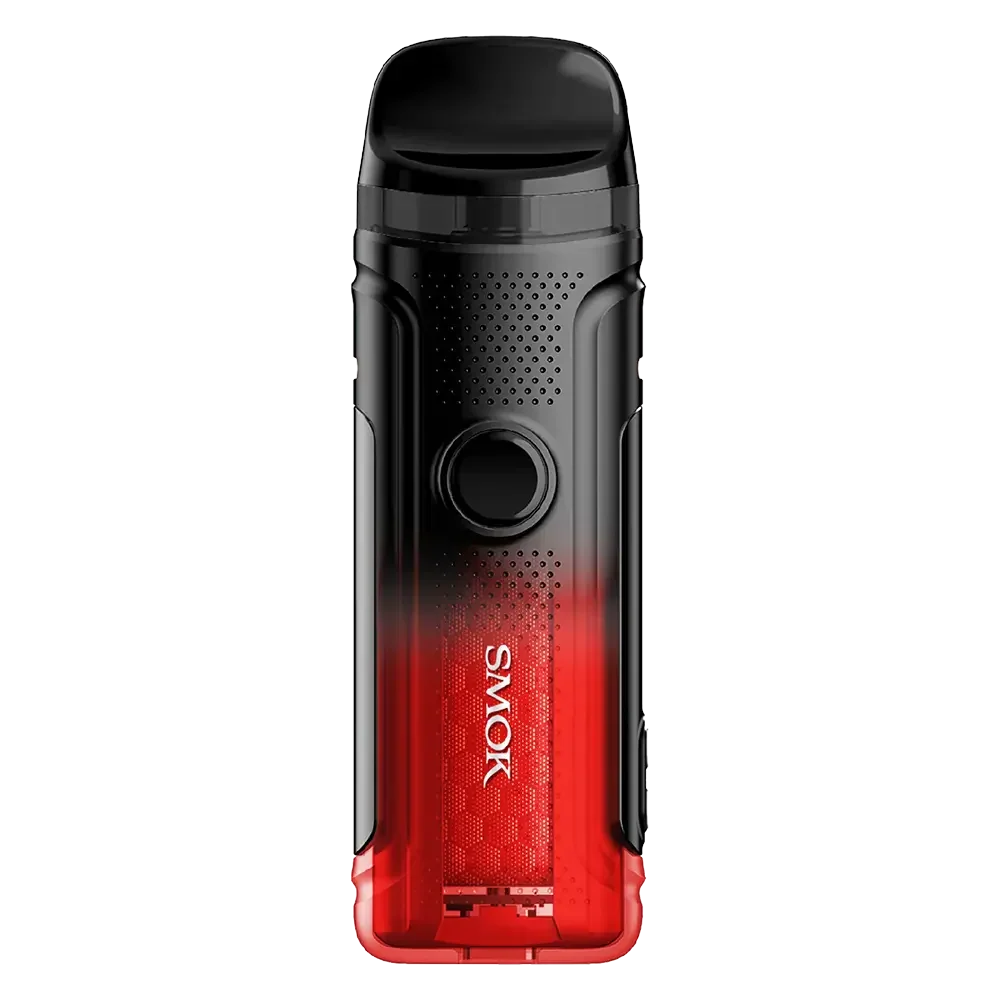 SMOK Nord C Pod Vape Kit - Scent Vape