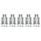 SMOK Nord Pro Replacement Coils - 5 Pack - Scent Vape