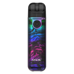 SMOK Novo 4 Mini Pod Vape Kit - Scent Vape