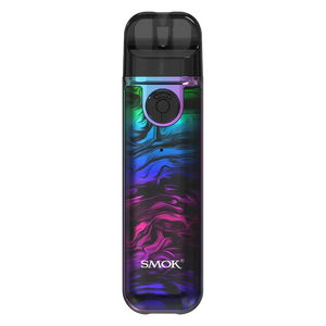 SMOK Novo 4 Mini Pod Vape Kit - Scent Vape