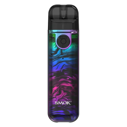 SMOK Novo 4 Mini Pod Vape Kit - Scent Vape