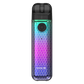 SMOK Novo 4 Mini Pod Vape Kit - Scent Vape