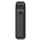 SMOK Novo 4 Mini Pod Vape Kit - Scent Vape