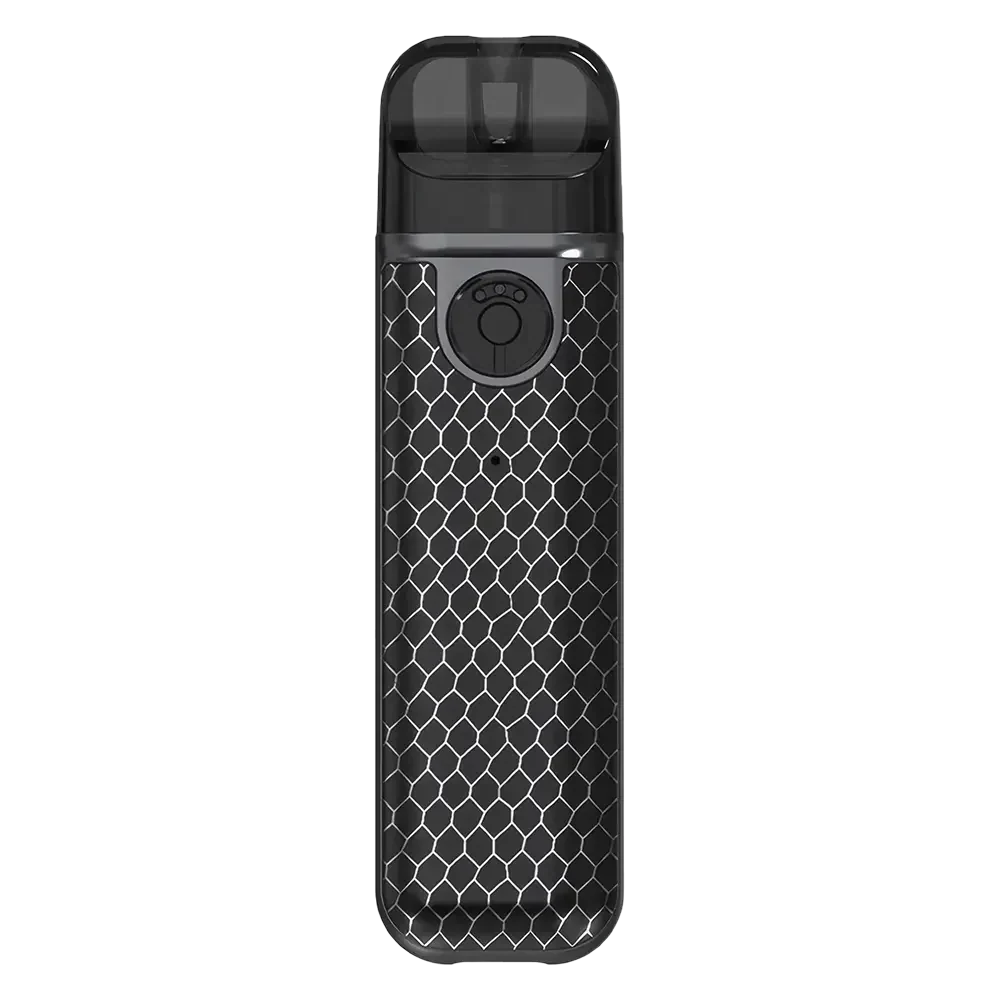 SMOK Novo 4 Mini Pod Vape Kit - Scent Vape