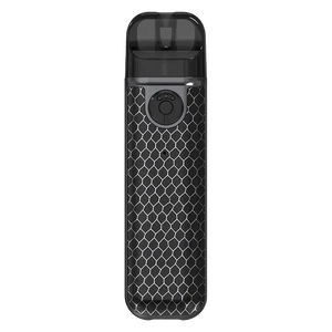 SMOK Novo 4 Mini Pod Vape Kit - Scent Vape
