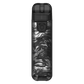 SMOK Novo 4 Mini Pod Vape Kit - Scent Vape