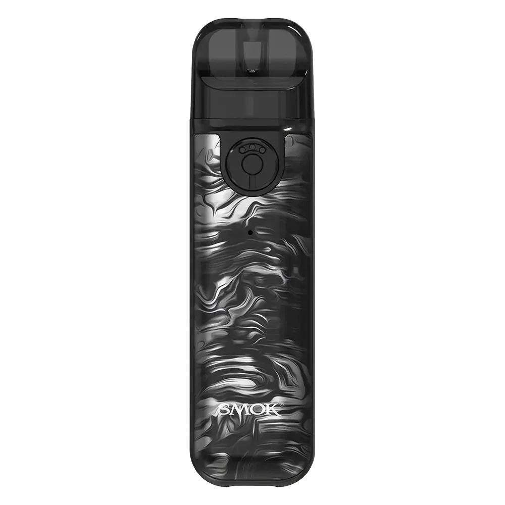 SMOK Novo 4 Mini Pod Vape Kit - Scent Vape