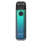 SMOK Novo 4 Mini Pod Vape Kit - Scent Vape