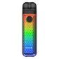 SMOK Novo 4 Mini Pod Vape Kit - Scent Vape