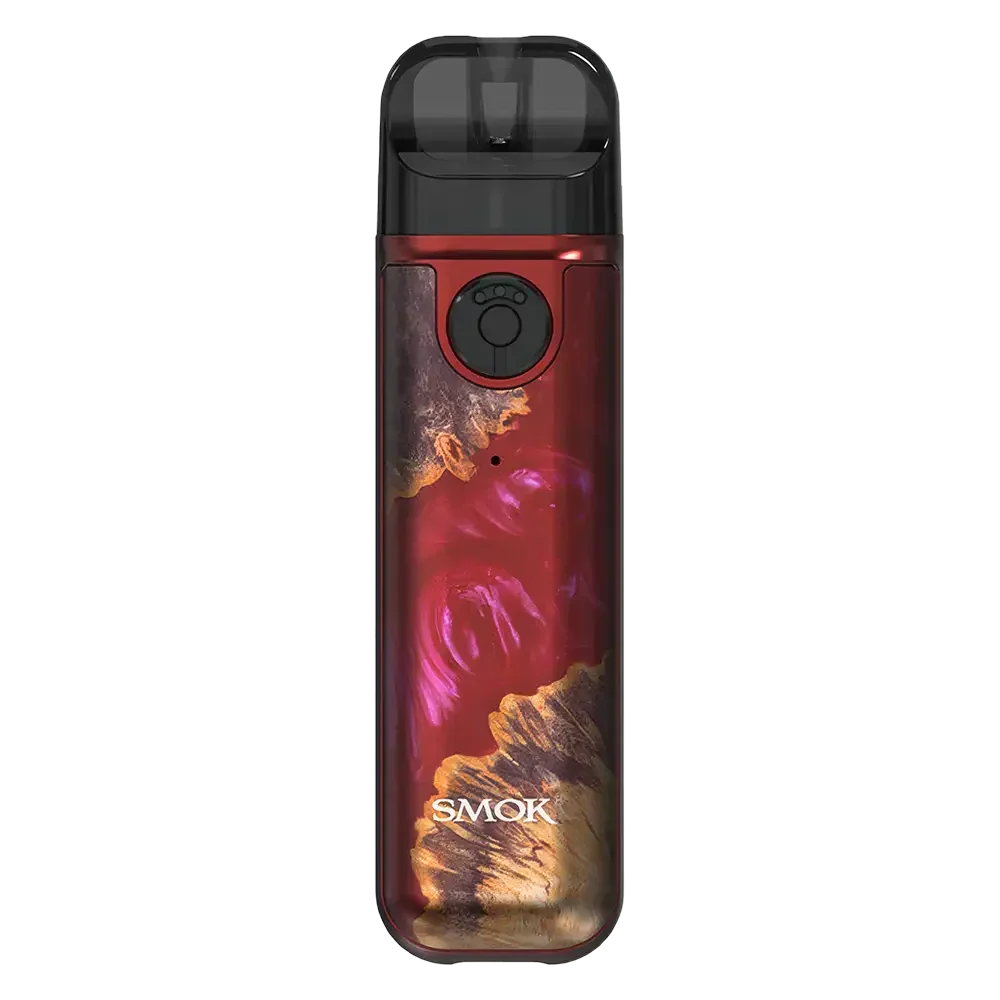 SMOK Novo 4 Mini Pod Vape Kit - Scent Vape