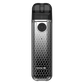 SMOK Novo 4 Mini Pod Vape Kit - Scent Vape