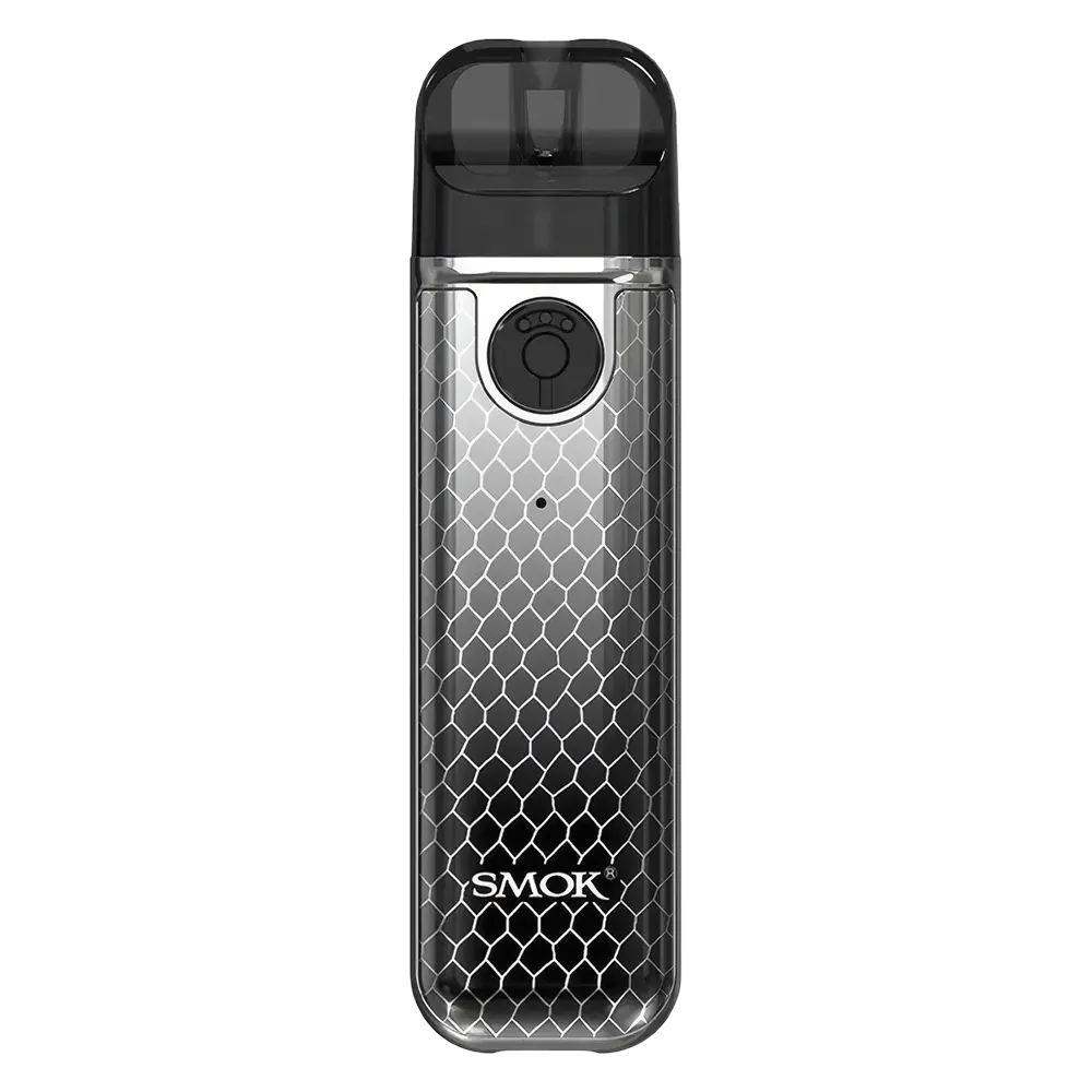 SMOK Novo 4 Mini Pod Vape Kit - Scent Vape