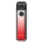 SMOK Novo 4 Mini Pod Vape Kit - Scent Vape