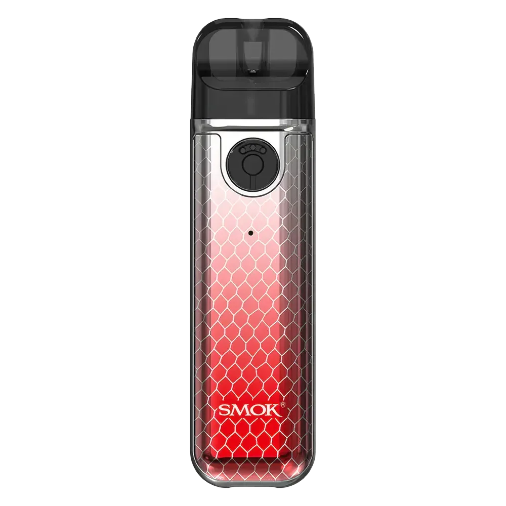 SMOK Novo 4 Mini Pod Vape Kit - Scent Vape