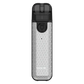 SMOK Novo 4 Mini Pod Vape Kit - Scent Vape