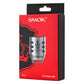 SMOK TFV12 Prince Vape Coils - 3 Pack - Scent Vape
