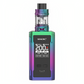 SMOK R-Kiss 2 Vape Kit - Scent Vape