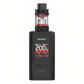 SMOK R-Kiss 2 Vape Kit - Scent Vape