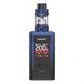 SMOK R-Kiss 2 Vape Kit - Scent Vape