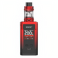 SMOK R-Kiss 2 Vape Kit - Scent Vape
