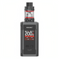 SMOK R-Kiss 2 Vape Kit - Scent Vape