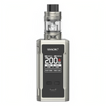 SMOK R-Kiss 2 Vape Kit - Scent Vape