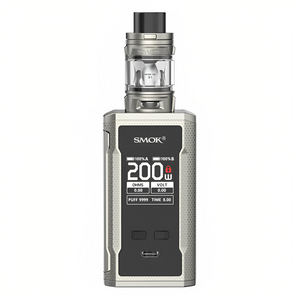 SMOK R-Kiss 2 Vape Kit - Scent Vape