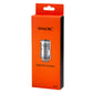 Smok Vape Pen 22 Coils - 5 Pack - Scent Vape