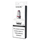 SMOK RPM 2 Replacement Coils - Scent Vape