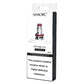 SMOK RPM 2 Replacement Coils - Scent Vape