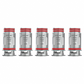 SMOK RPM 3 Coils - Scent Vape